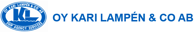 karilampen.fi